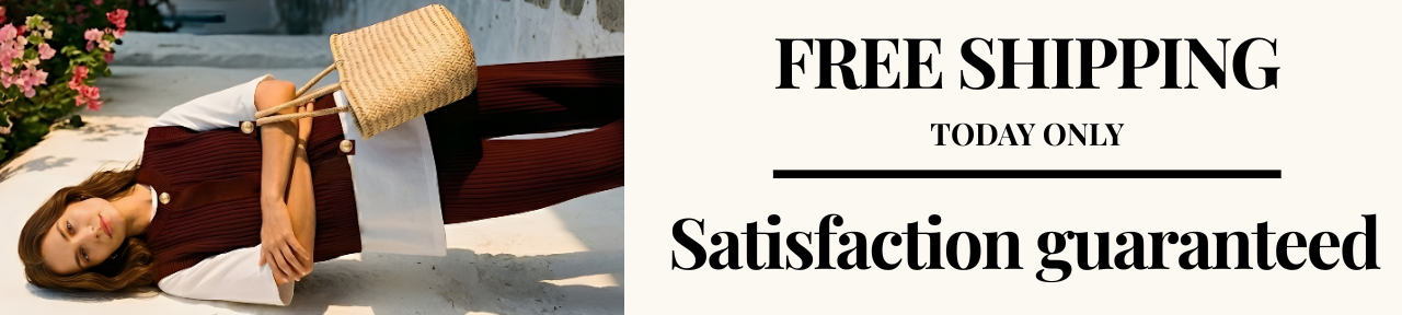 Banderole Produit Narymen