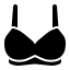 Komfort