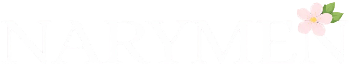 NARYMEN